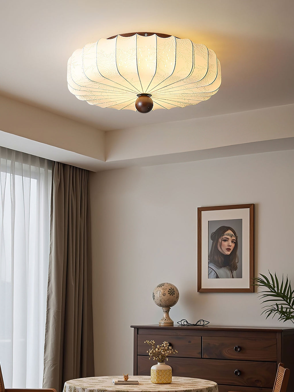 evelune-petal-ceiling-light-anzaz--7
