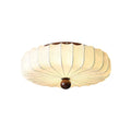 evelune-petal-ceiling-light-anzaz--20