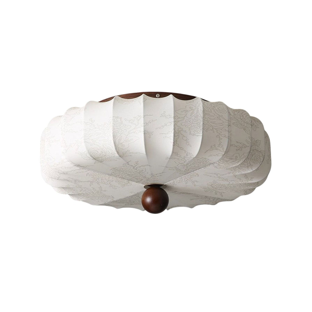 evelune-petal-ceiling-light-anzaz--21