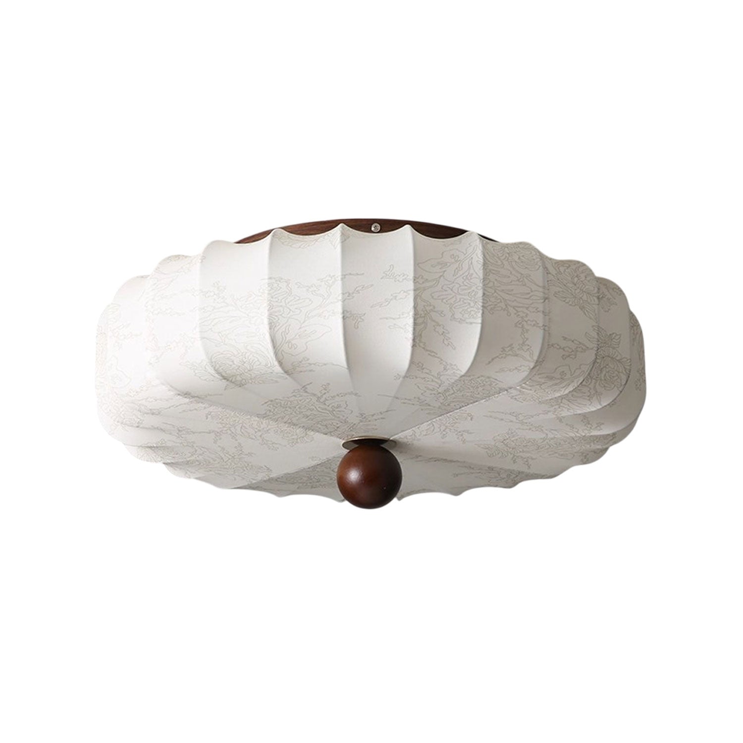 evelune-petal-ceiling-light-anzaz--21