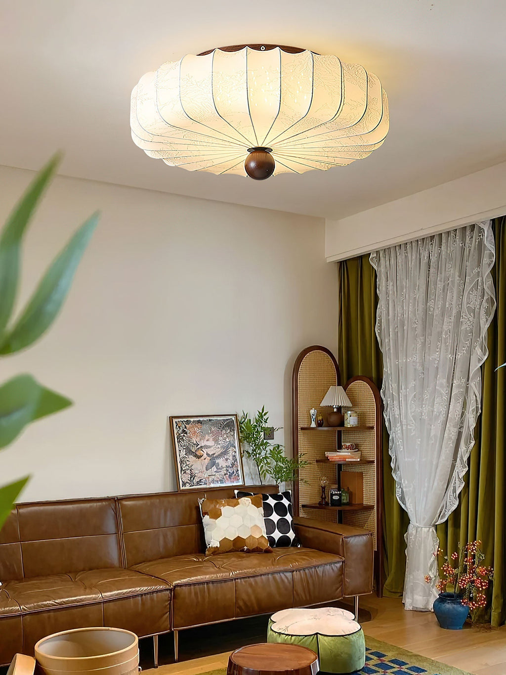 evelune-petal-ceiling-light-anzaz--4