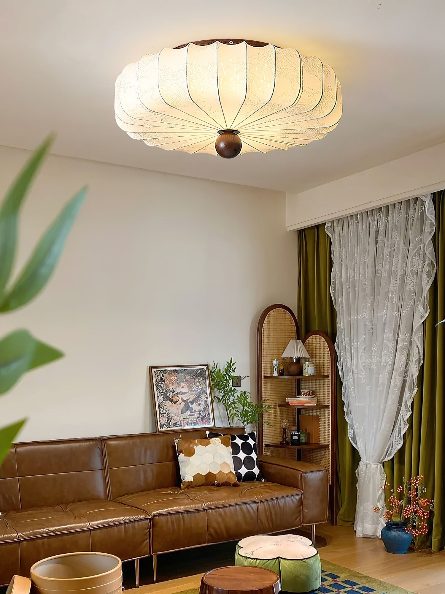evelune-petal-ceiling-light-anzaz--4
