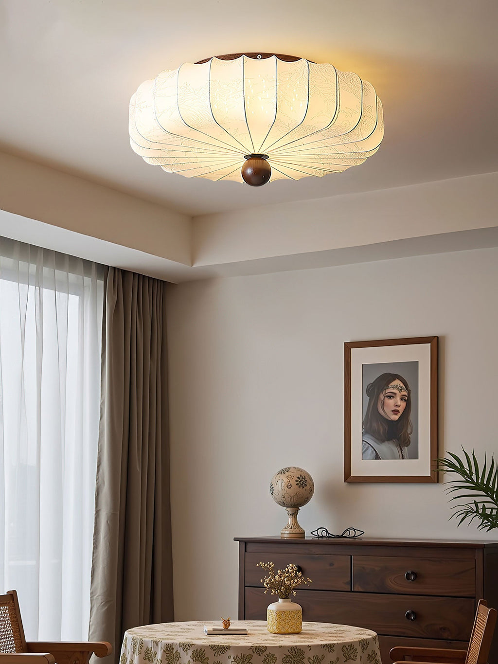 evelune-petal-ceiling-light-anzaz--5