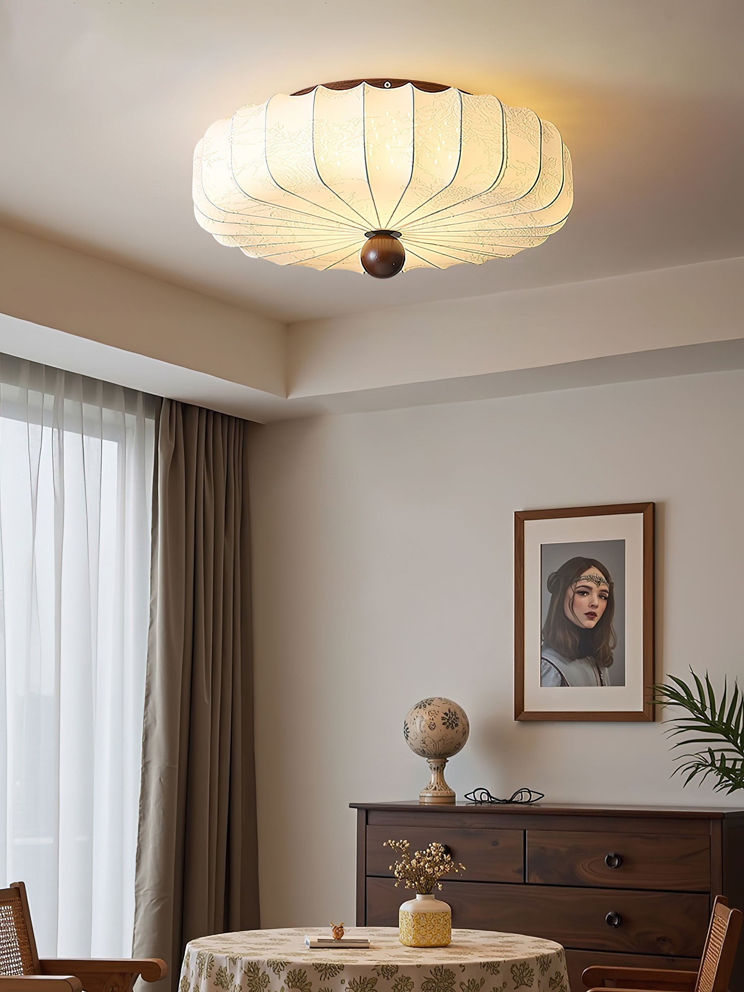 evelune-petal-ceiling-light-anzaz--5