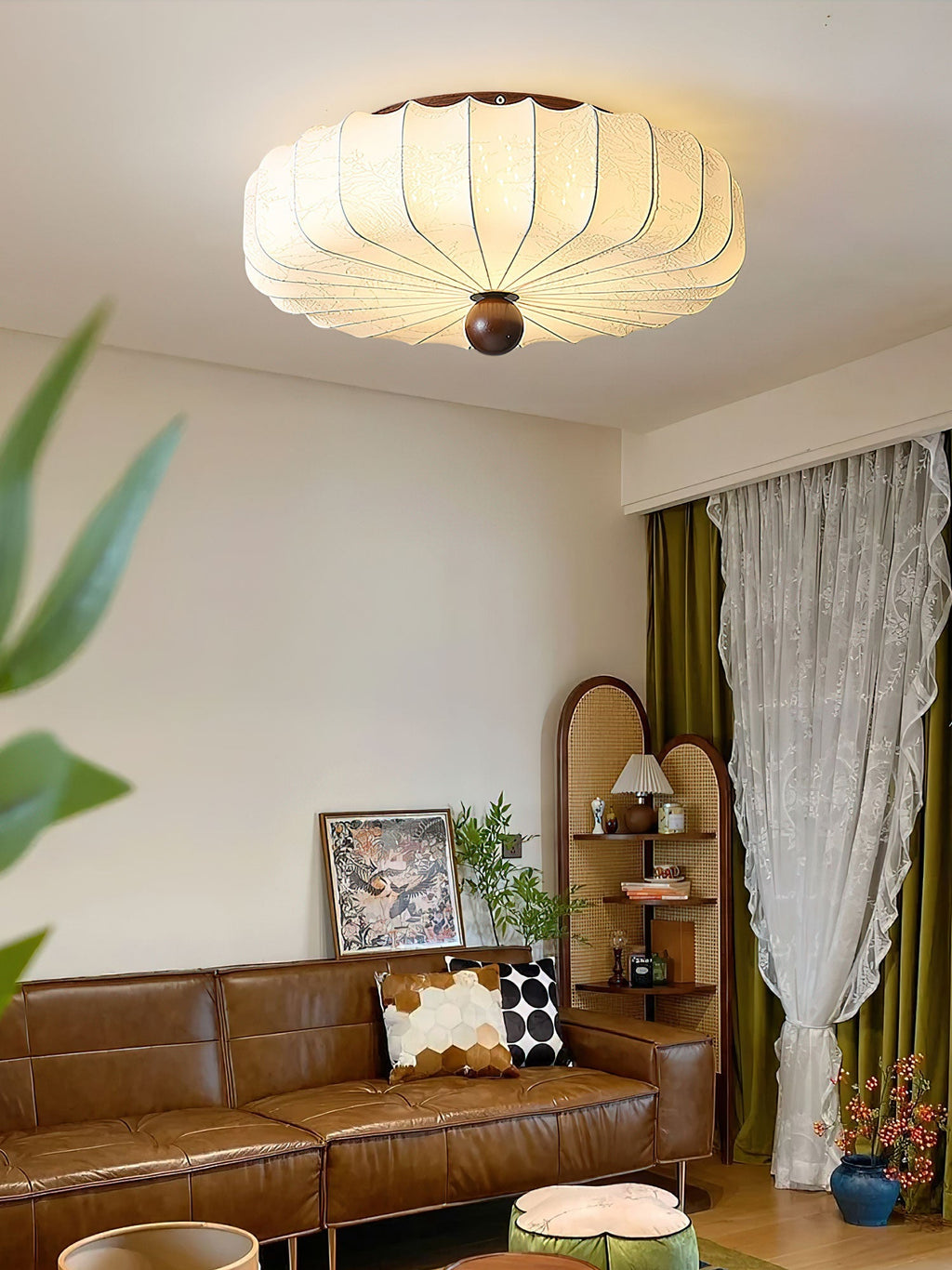 evelune-petal-ceiling-light-anzaz--6