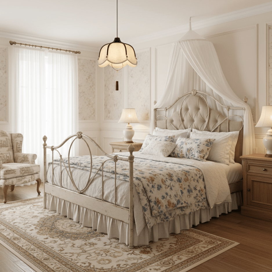 evelyn-pendant-lamp-anzaz--5