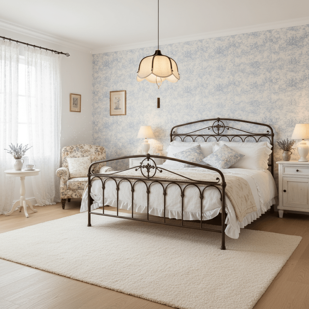evelyn-pendant-lamp-anzaz--7