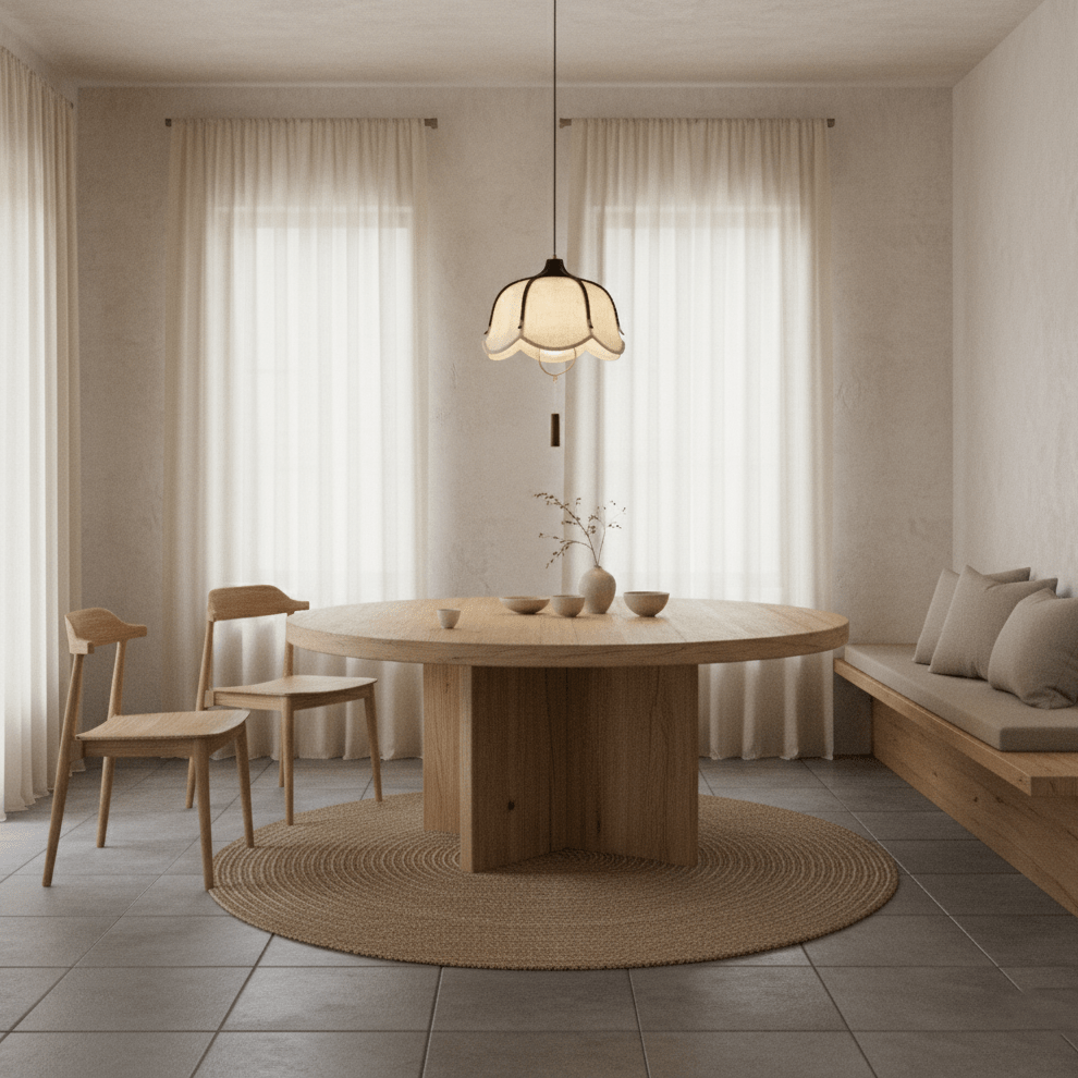 evelyn-pendant-lamp-anzaz--4