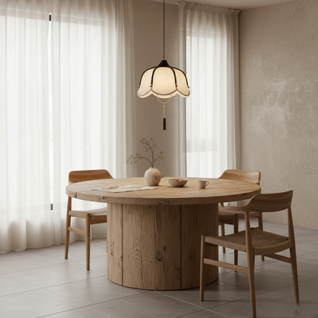 evelyn-pendant-lamp-anzaz--9