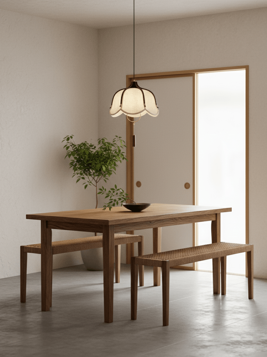 evelyn-pendant-lamp-anzaz--8