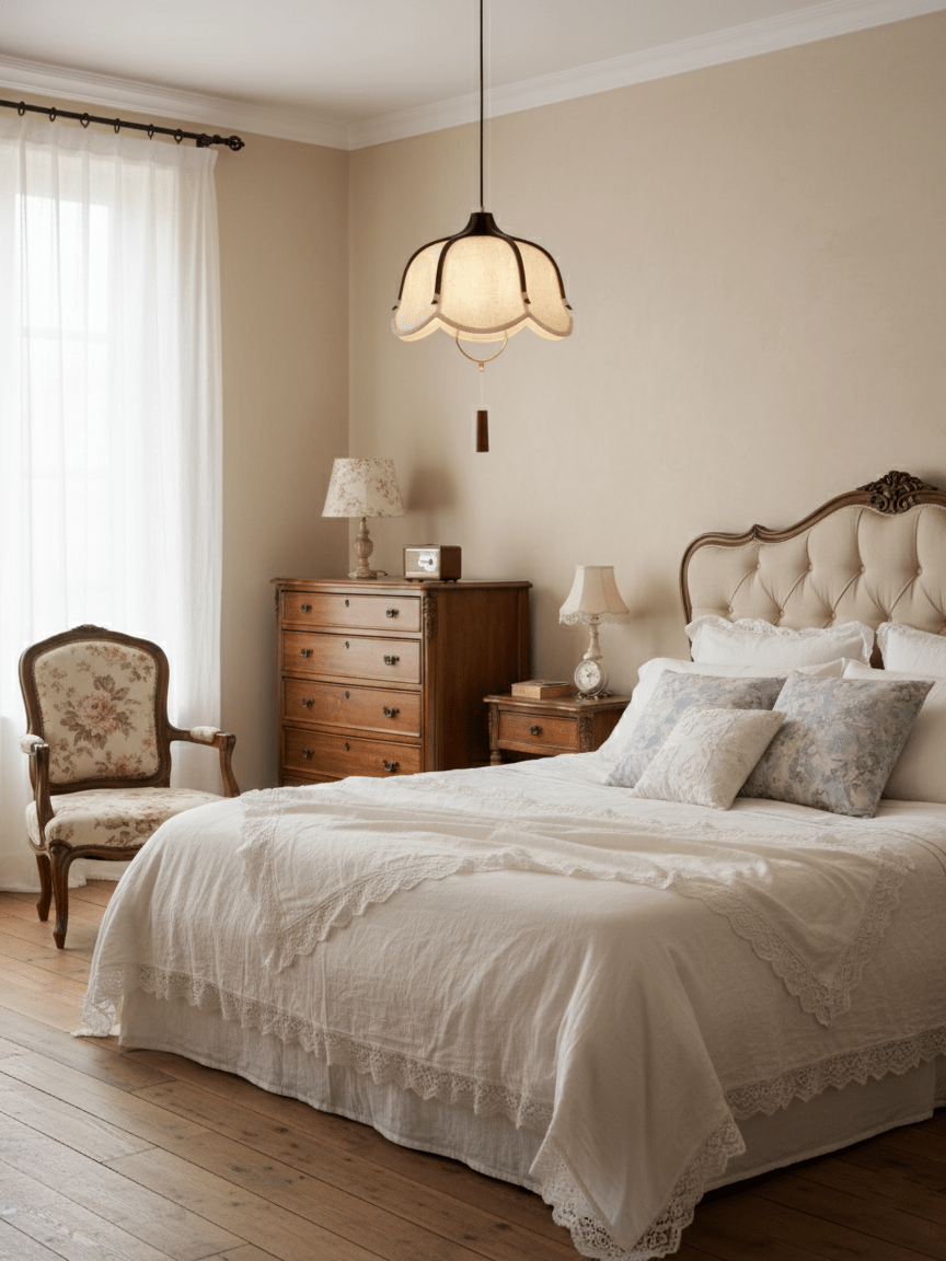 evelyn-pendant-lamp-anzaz--6