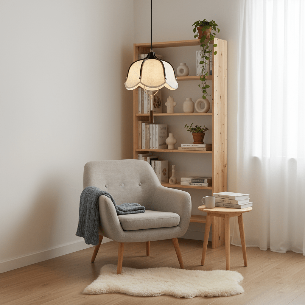 evelyn-pendant-lamp-anzaz--13