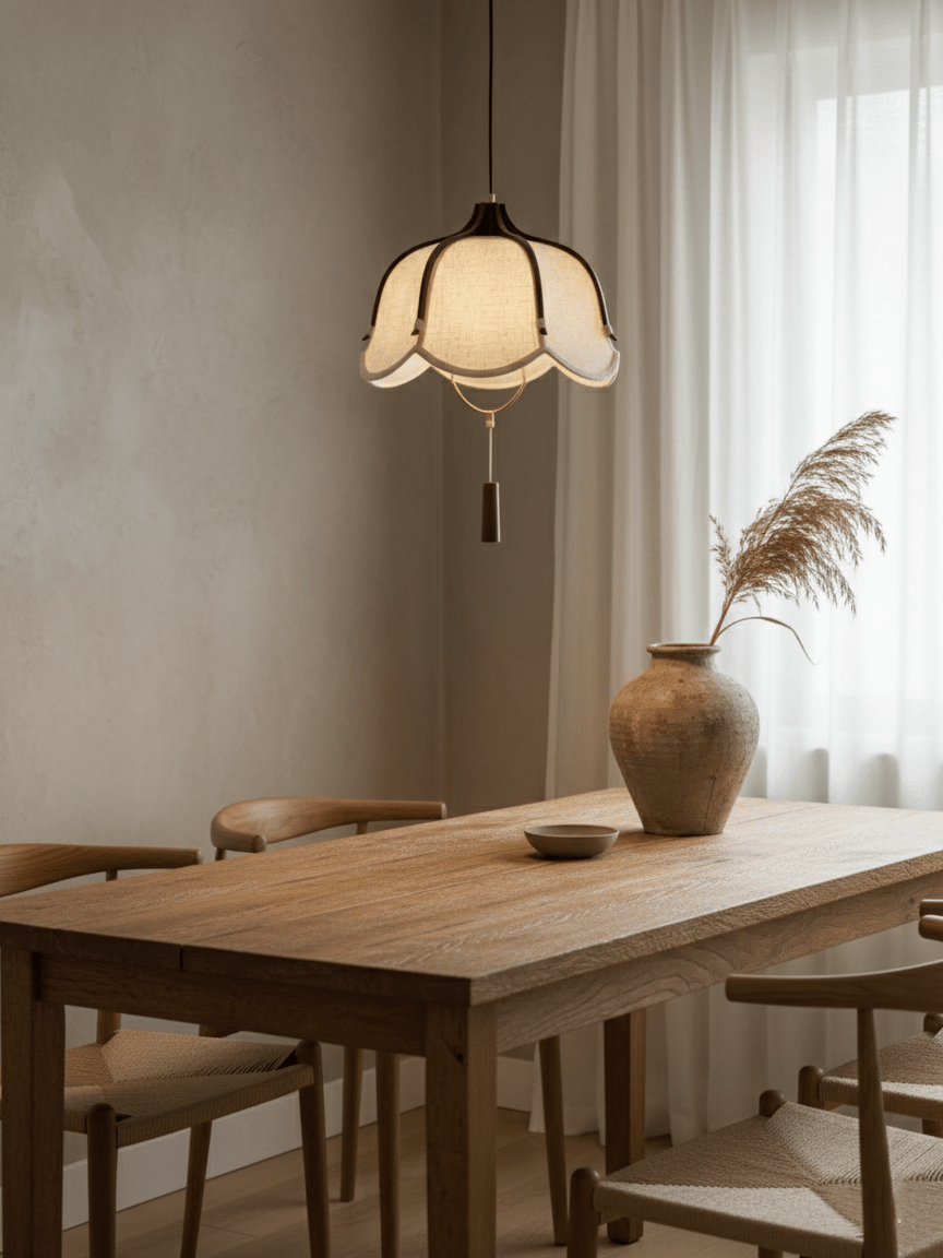 evelyn-pendant-lamp-anzaz--14