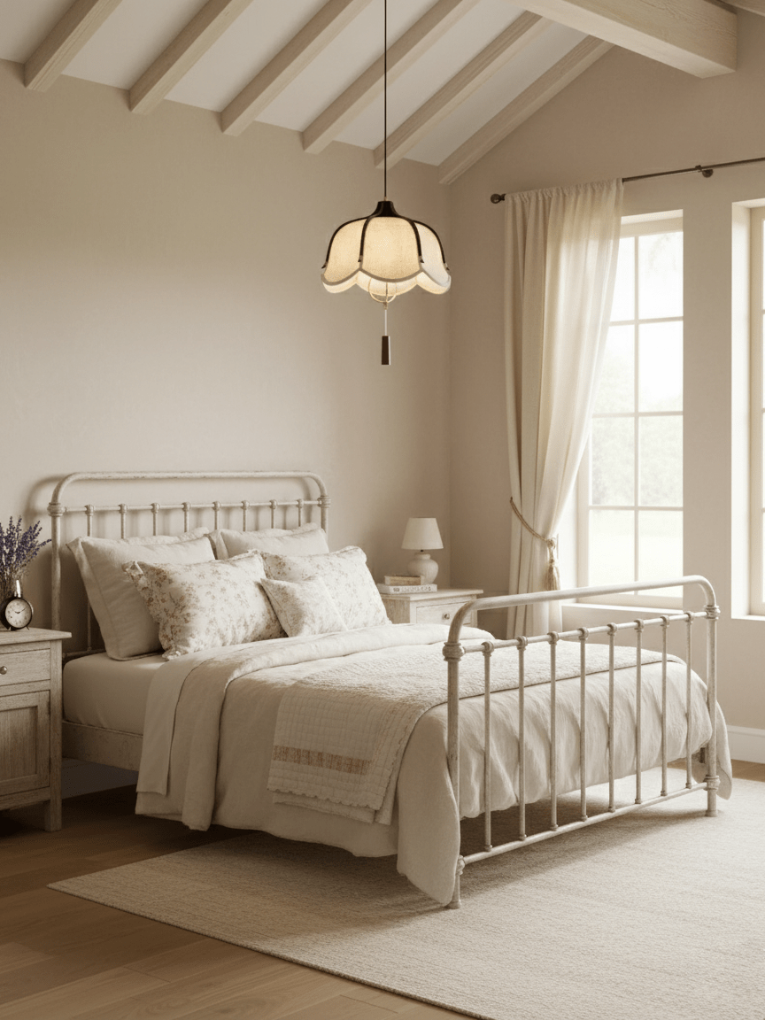 evelyn-pendant-lamp-anzaz--10