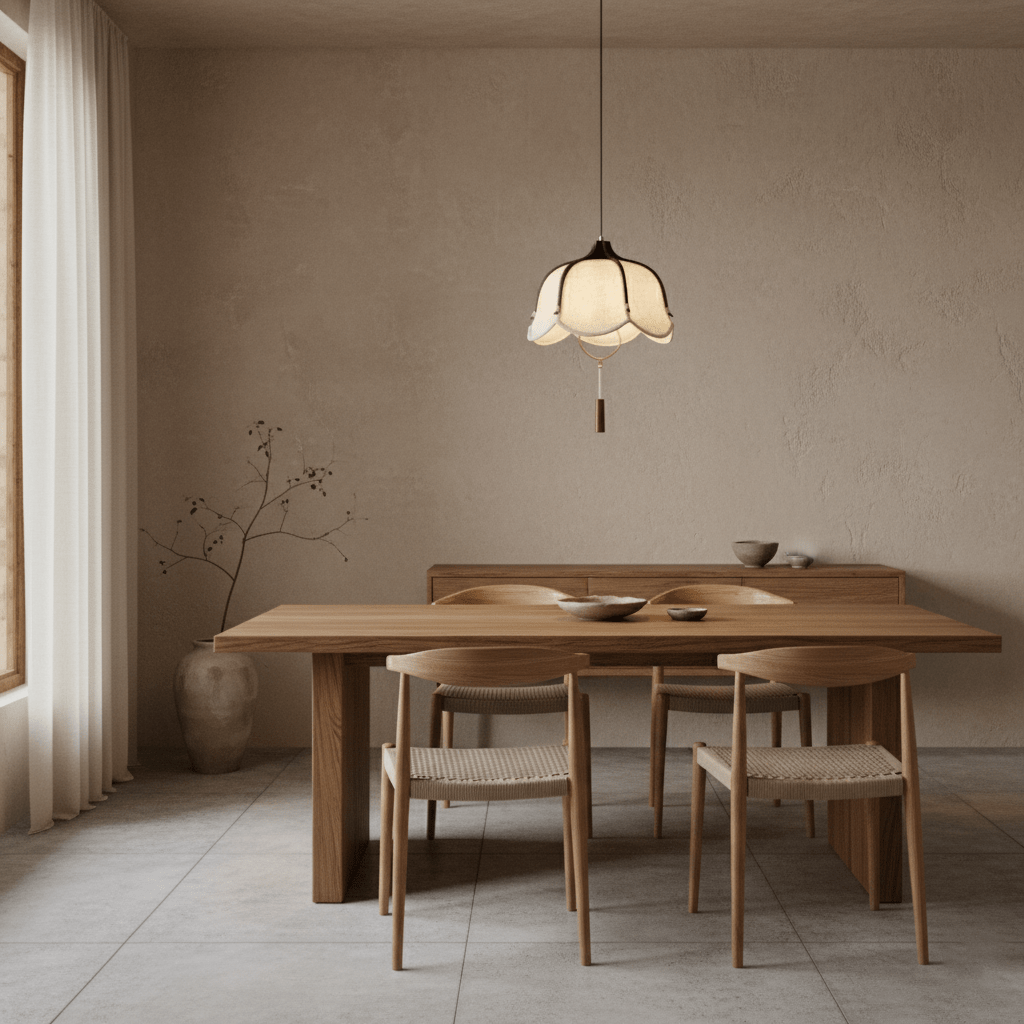 evelyn-pendant-lamp-anzaz--11