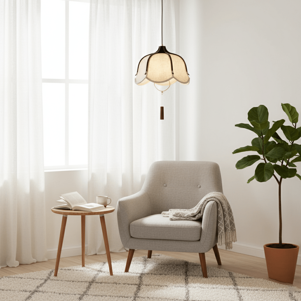 evelyn-pendant-lamp-anzaz--12
