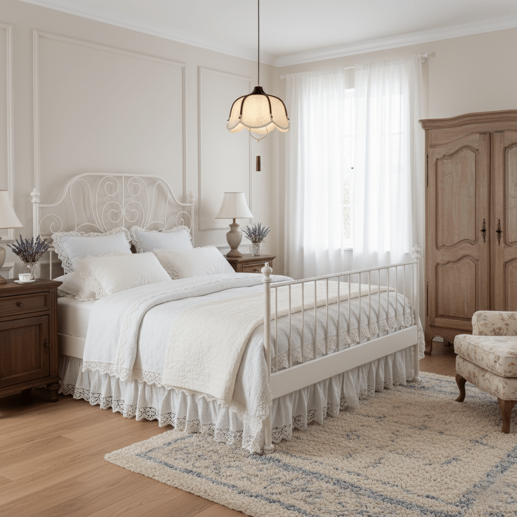 evelyn-pendant-lamp-anzaz--3