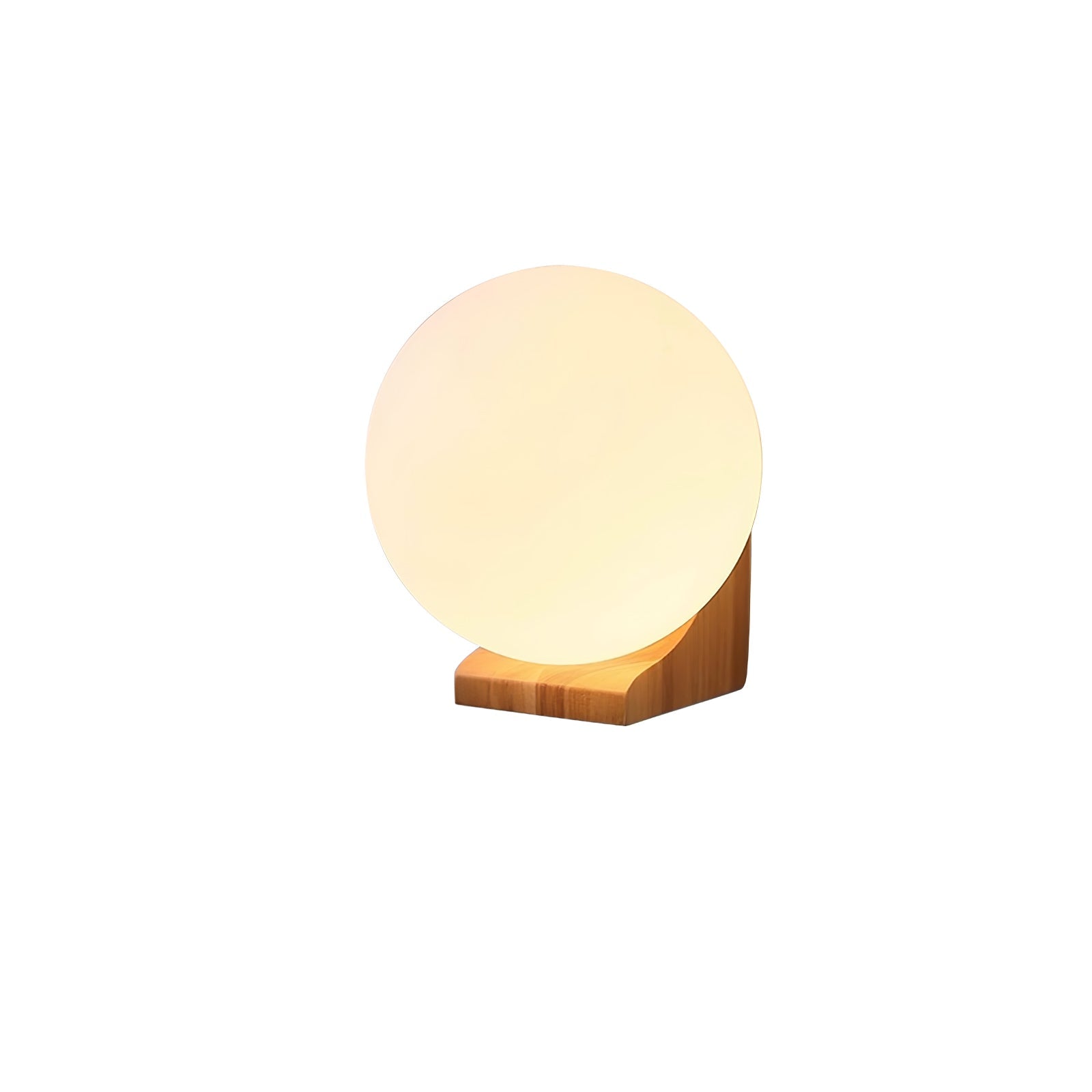 evelyn-orb-wall-lamp-anzaz--16