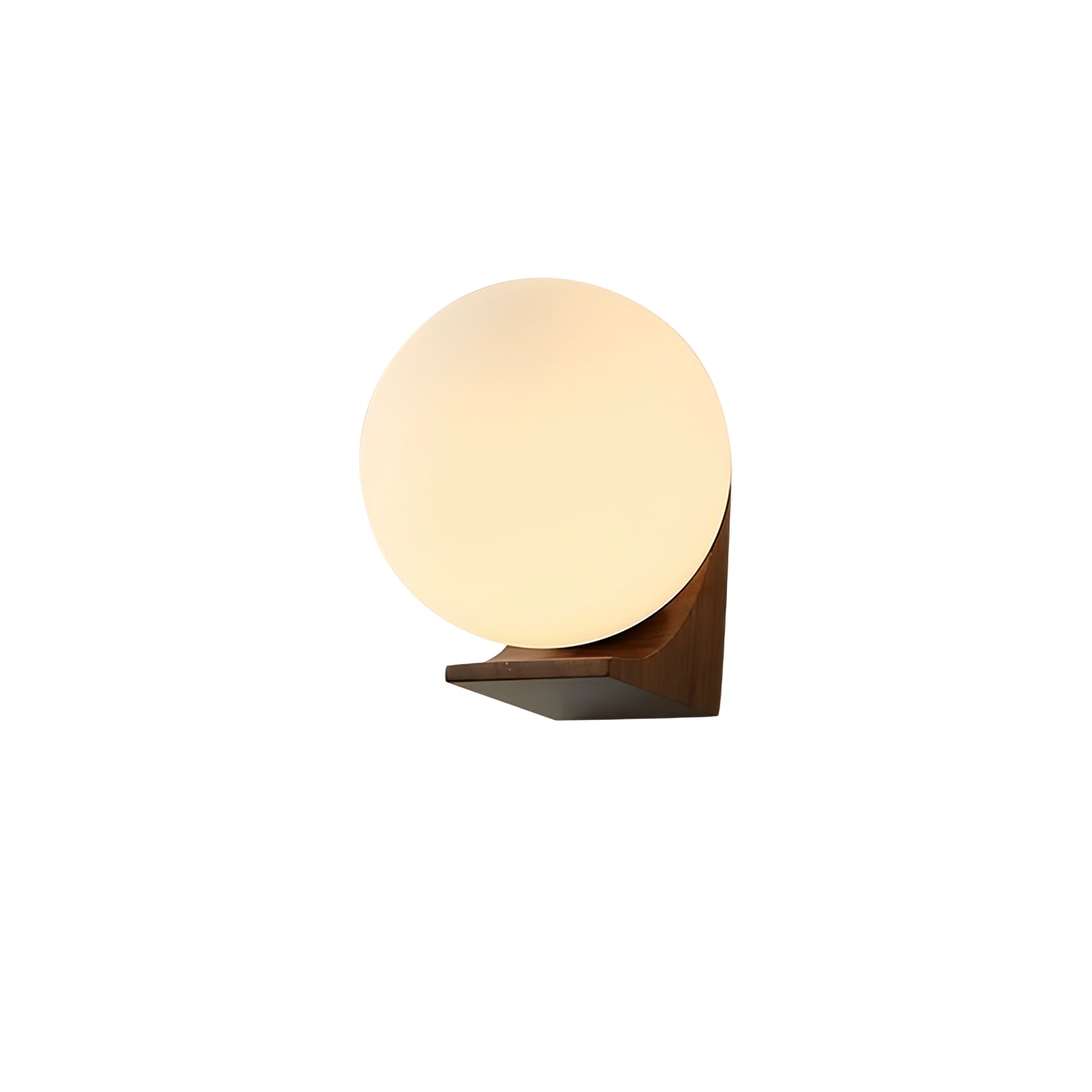 evelyn-orb-wall-lamp-anzaz--17