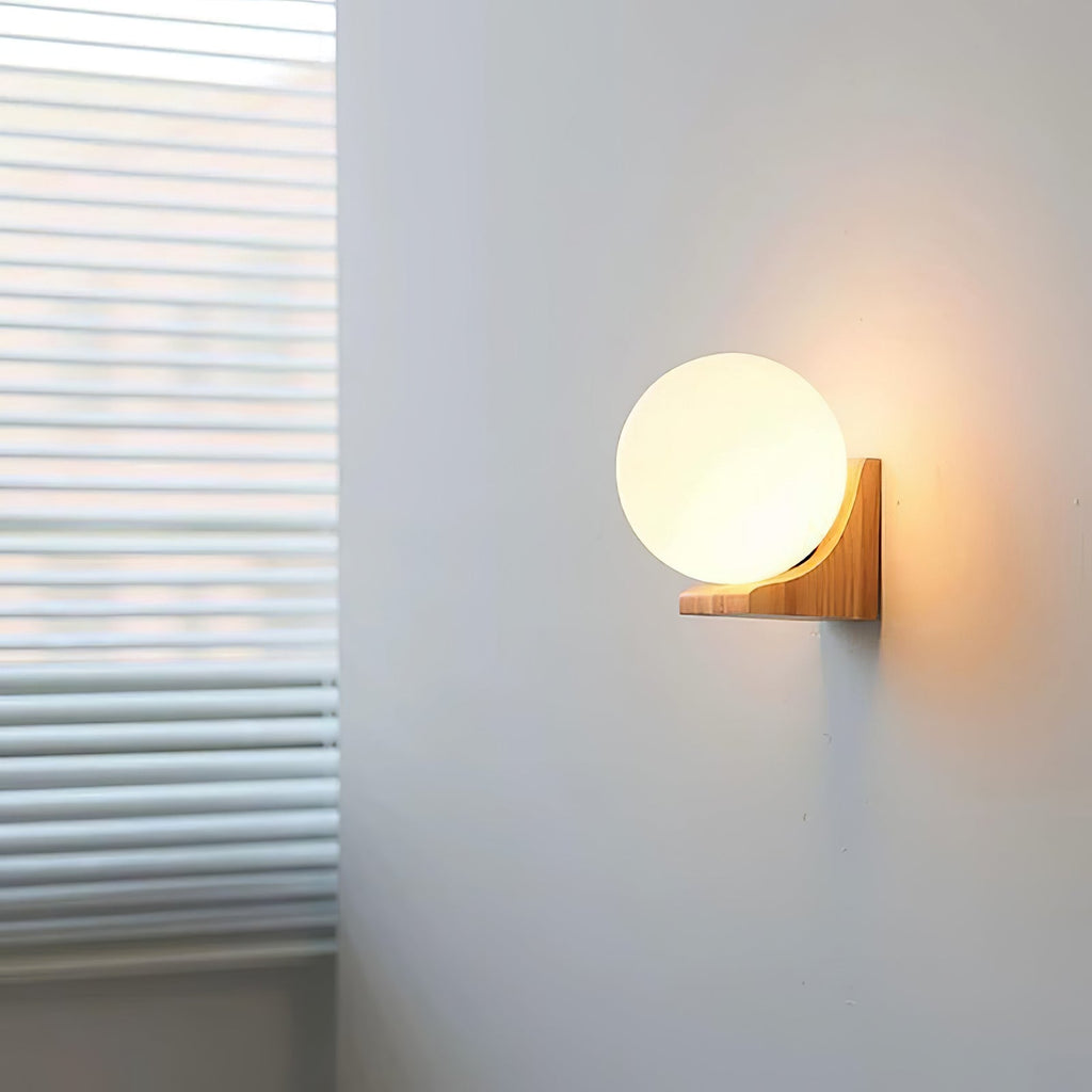 evelyn-orb-wall-lamp-anzaz--9