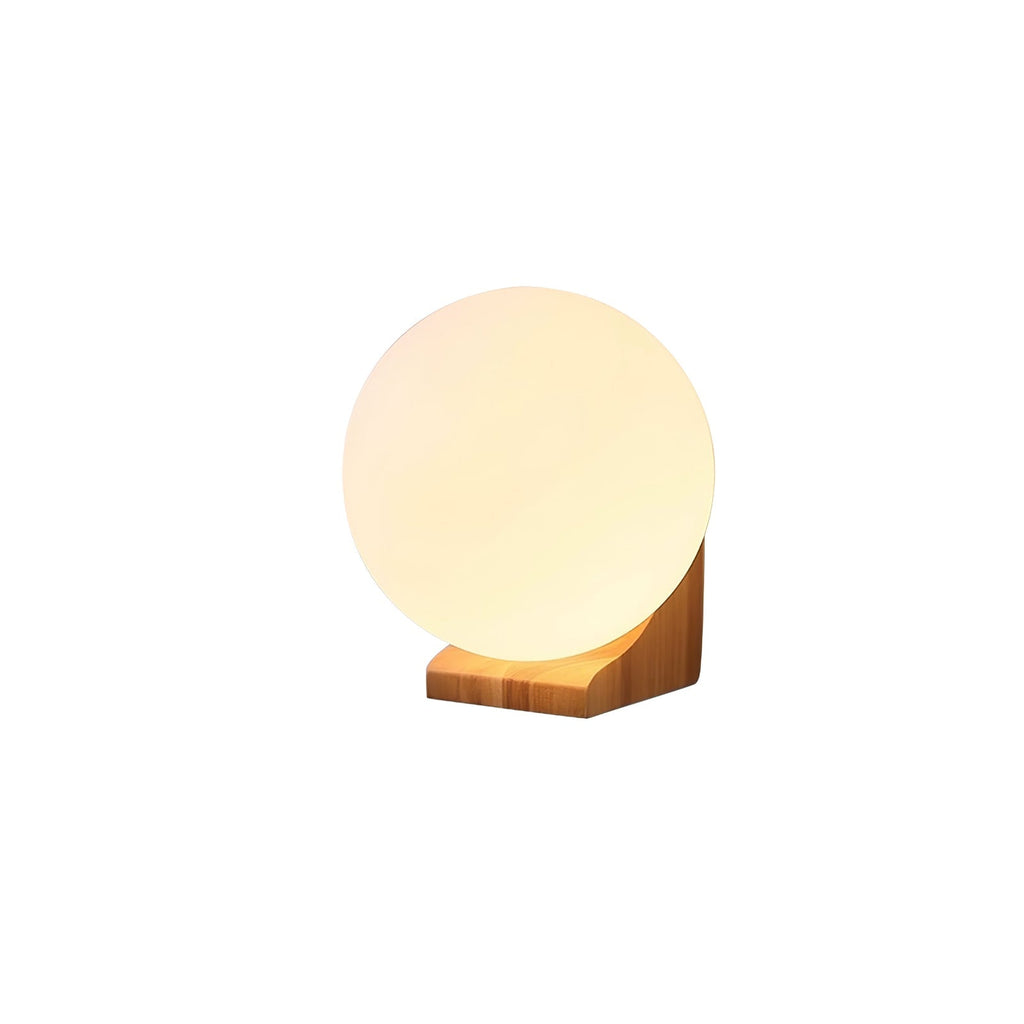 evelyn-orb-wall-lamp-anzaz--18