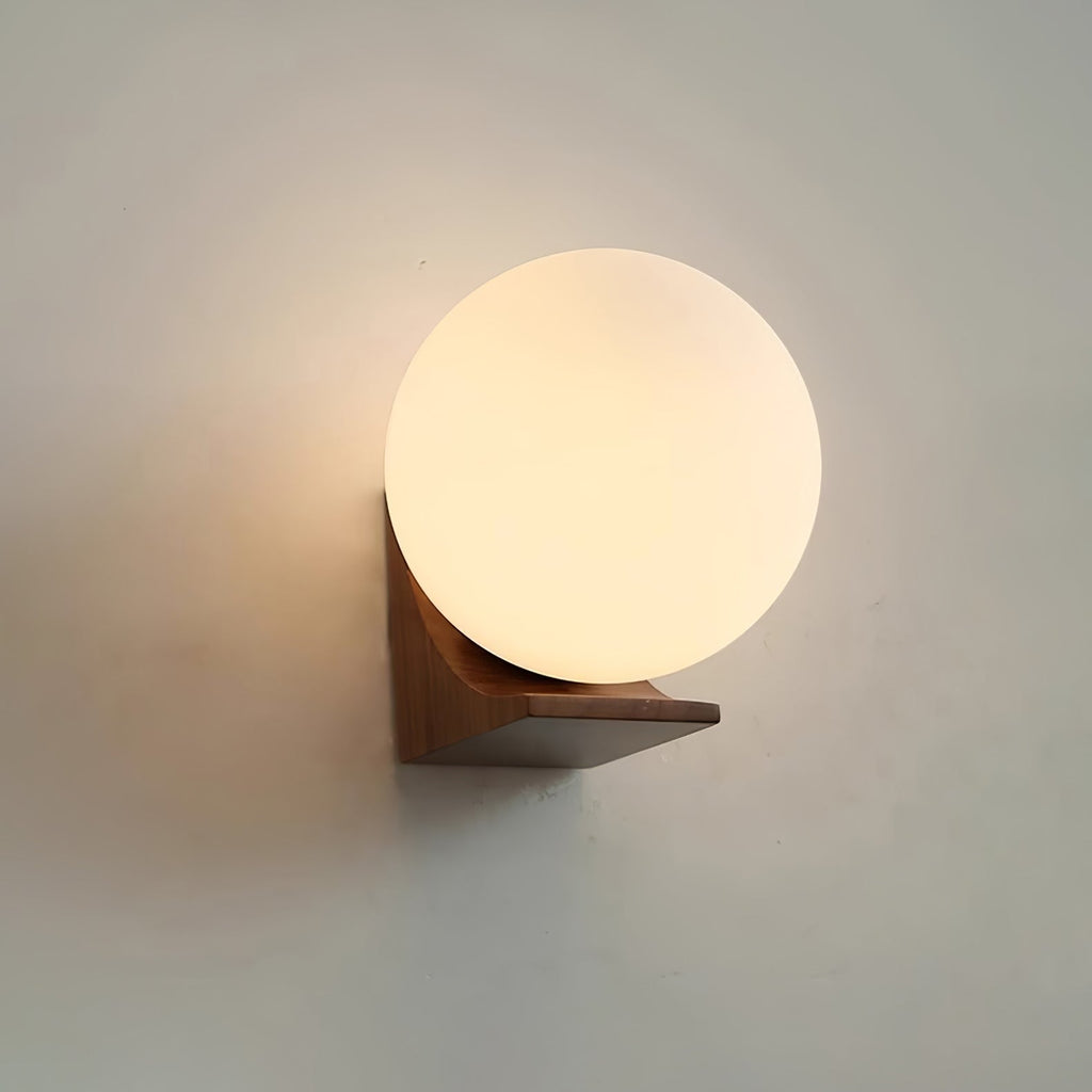 evelyn-orb-wall-lamp-anzaz--19