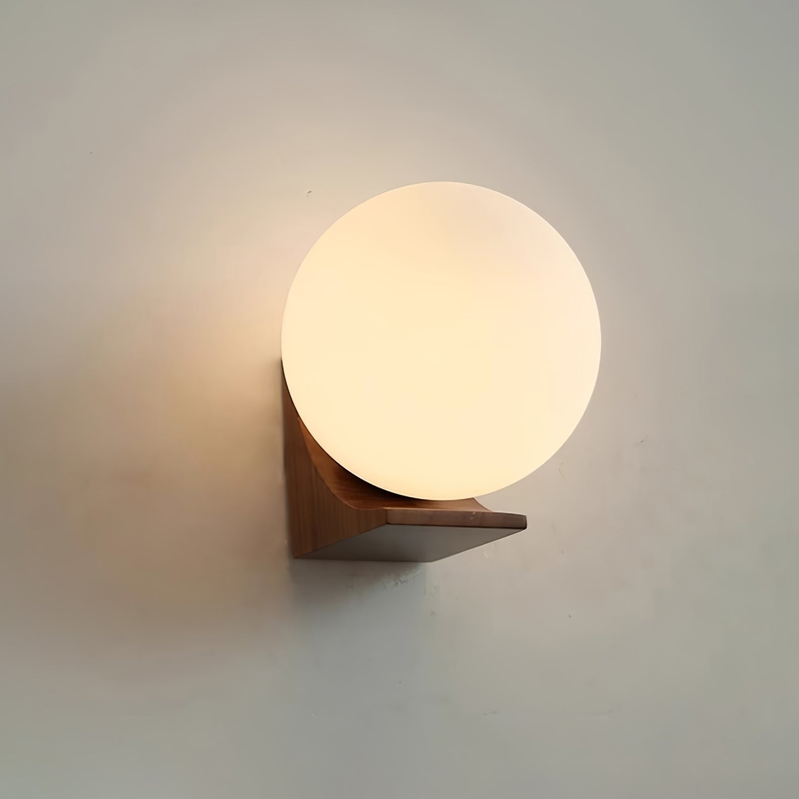 evelyn-orb-wall-lamp-anzaz--19