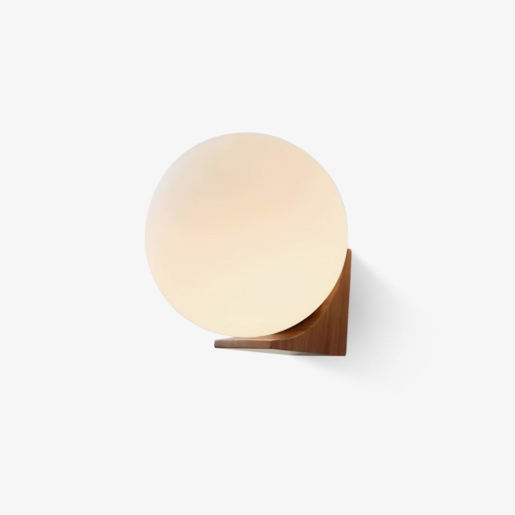 evelyn-orb-wall-lamp-anzaz-Nature Oak & White-1