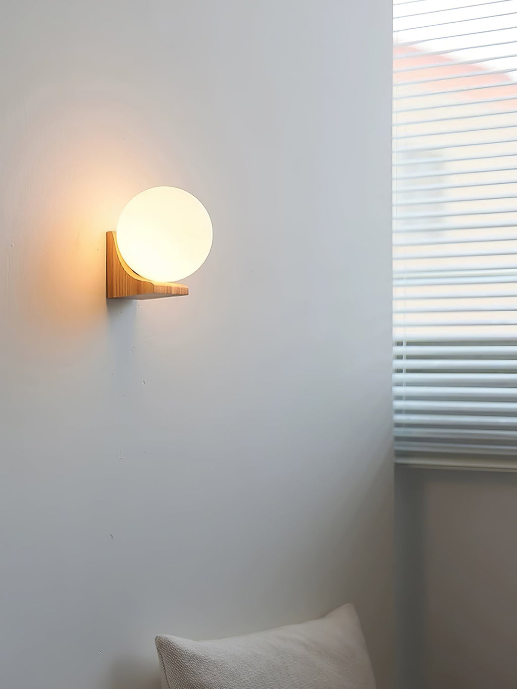 evelyn-orb-wall-lamp-anzaz--8