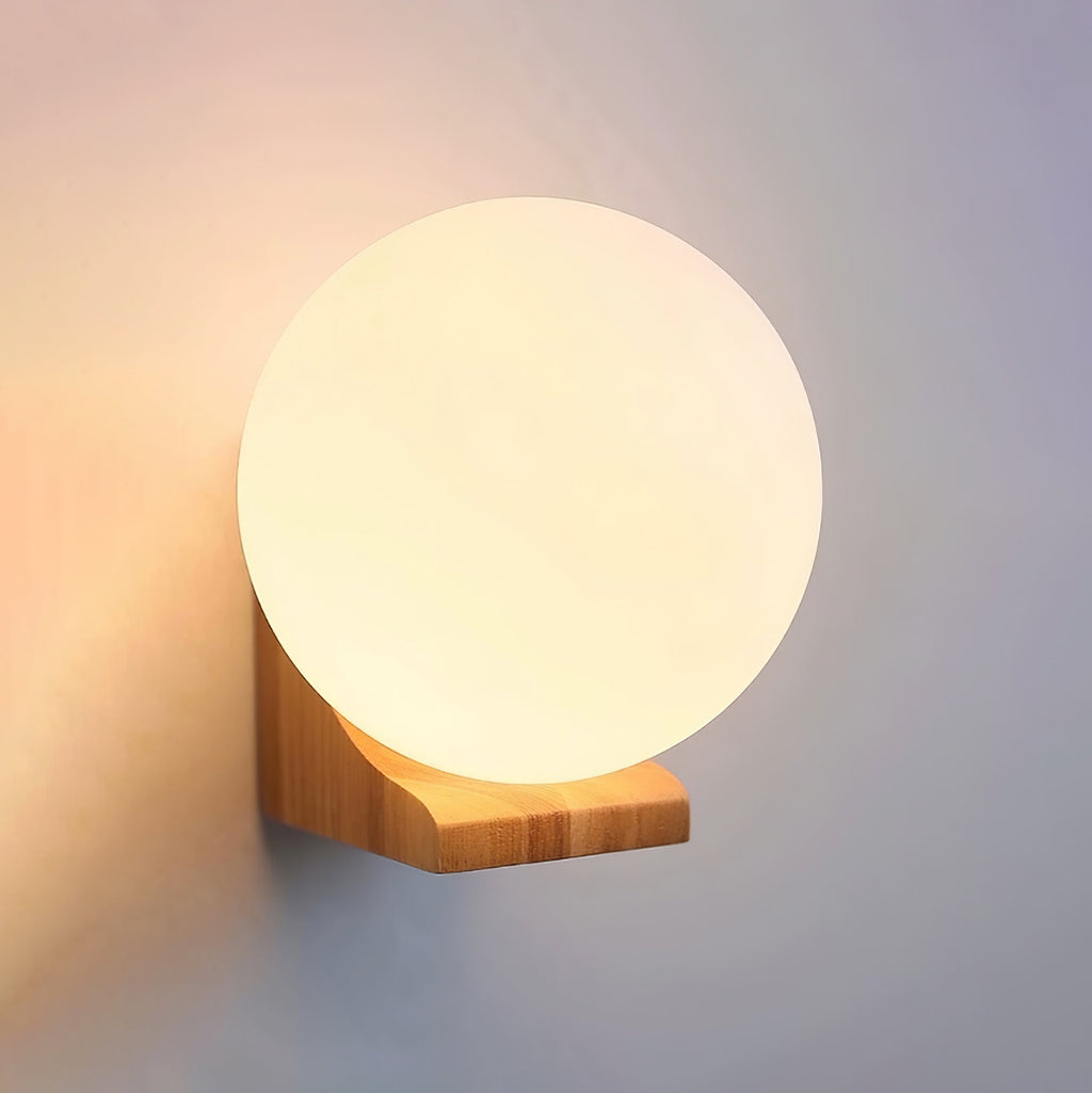 evelyn-orb-wall-lamp-anzaz--12