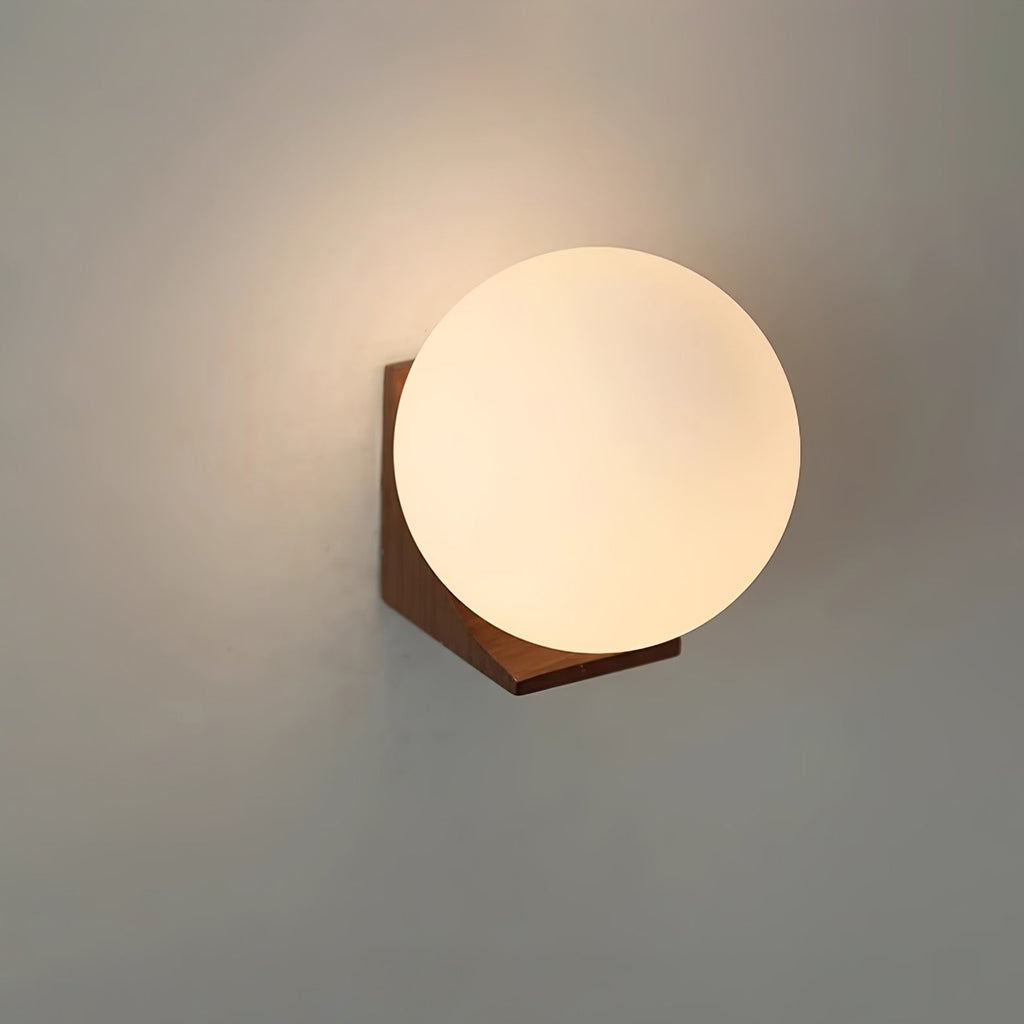 evelyn-orb-wall-lamp-anzaz--13