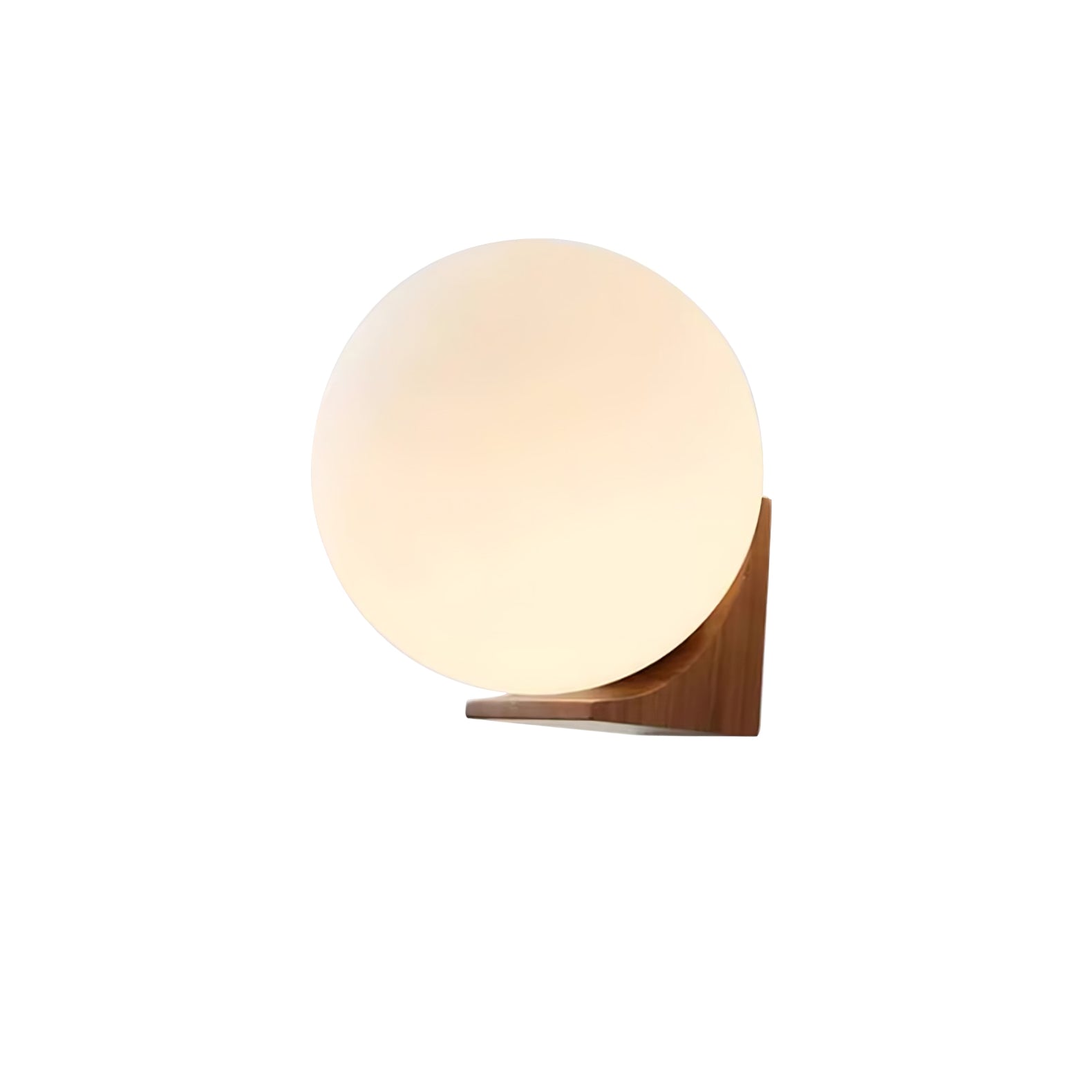 evelyn-orb-wall-lamp-anzaz--14