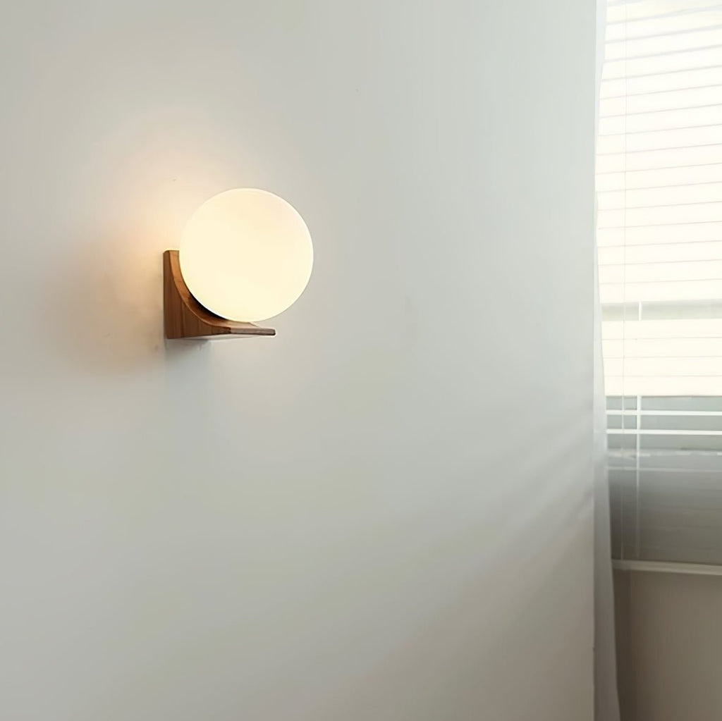 evelyn-orb-wall-lamp-anzaz--10