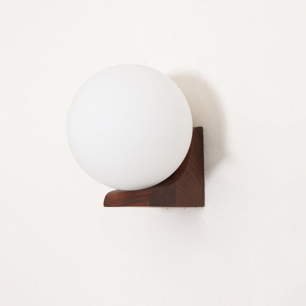 evelyn-orb-wall-lamp-anzaz--7