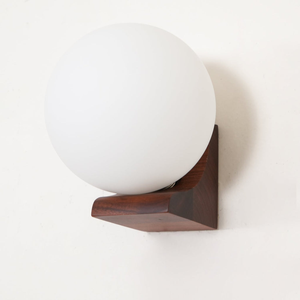 evelyn-orb-wall-lamp-anzaz--20