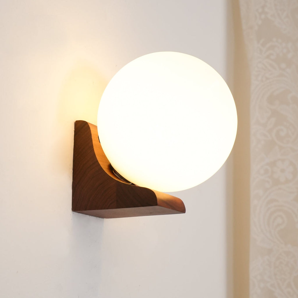 evelyn-orb-wall-lamp-anzaz--4