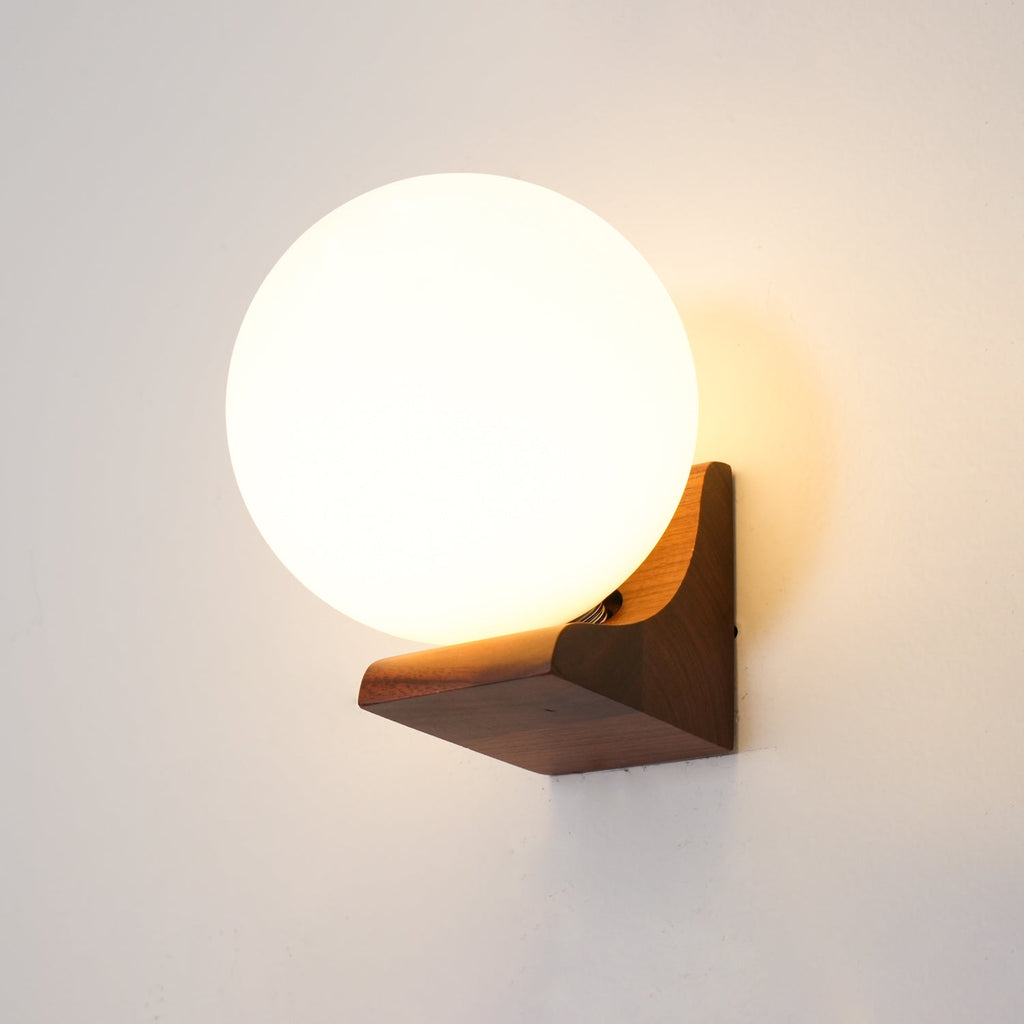 evelyn-orb-wall-lamp-anzaz--3
