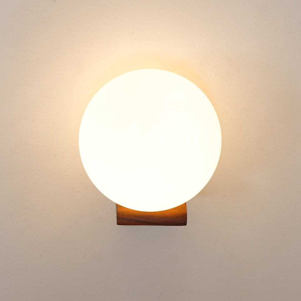 evelyn-orb-wall-lamp-anzaz--5