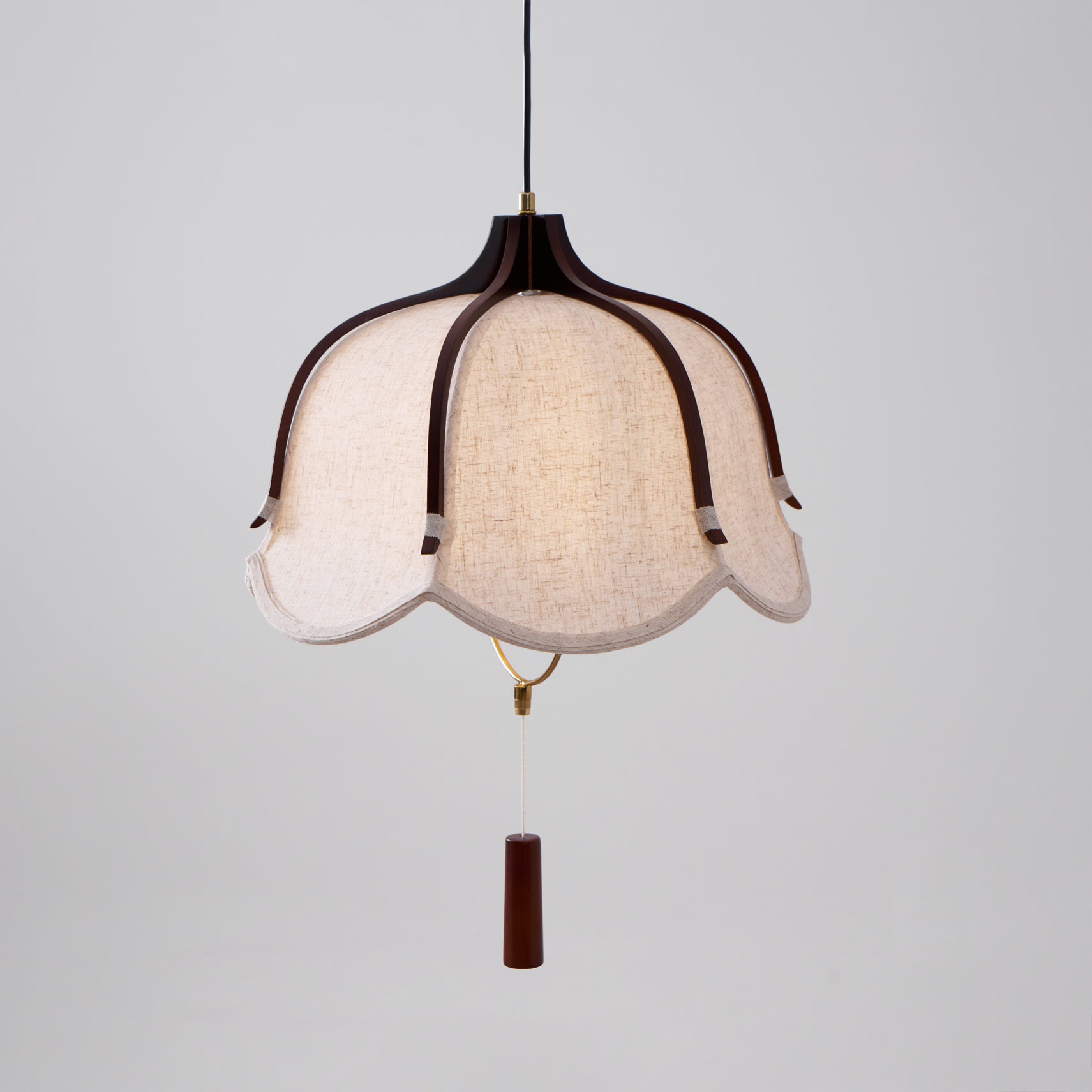 evelyn-pendant-lamp-anzaz--19
