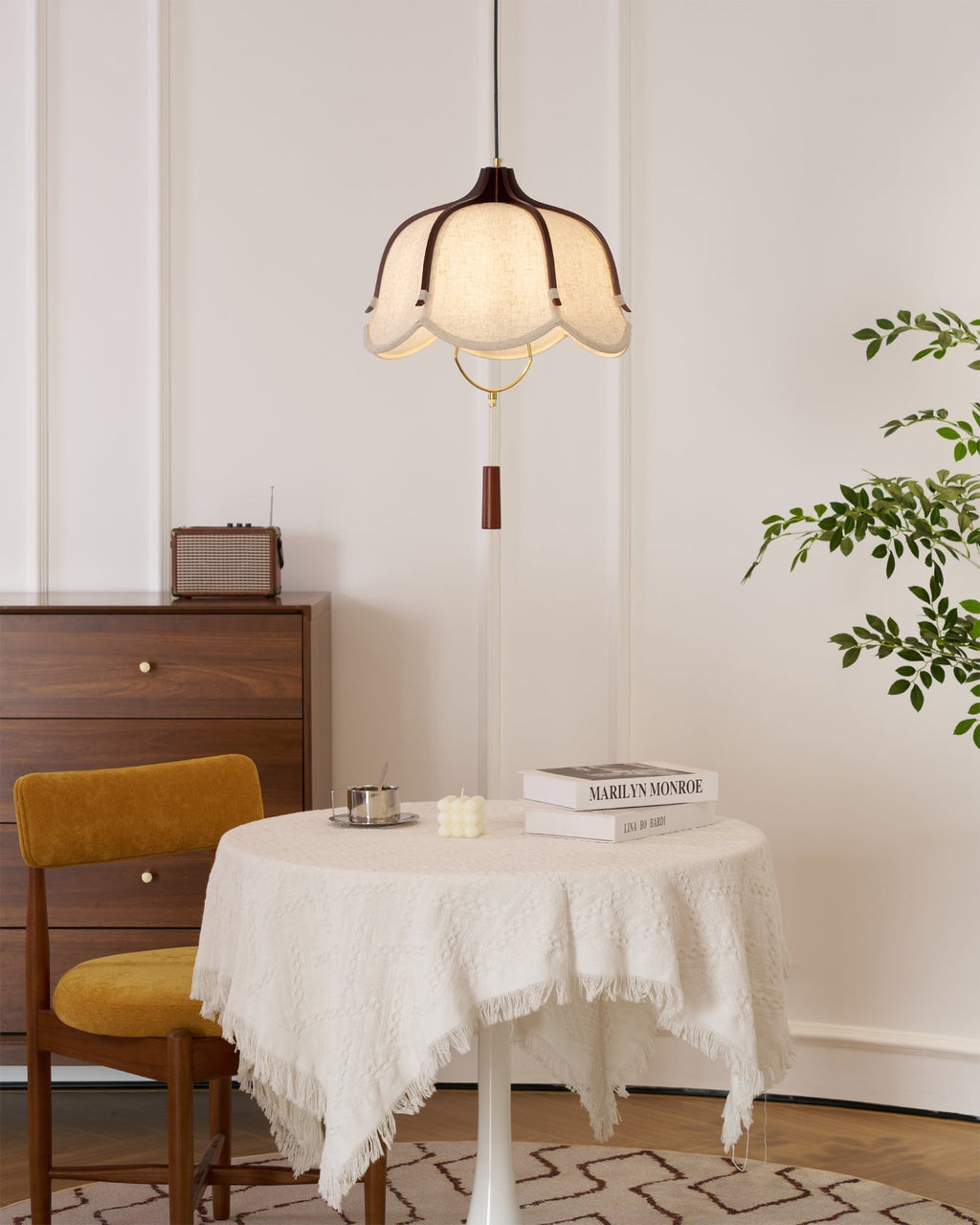 evelyn-pendant-lamp-anzaz--18