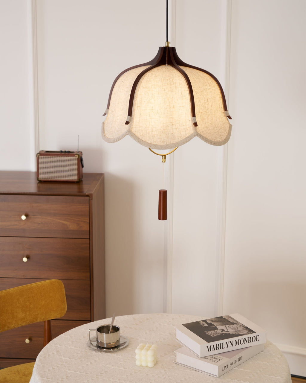 evelyn-pendant-lamp-anzaz--17