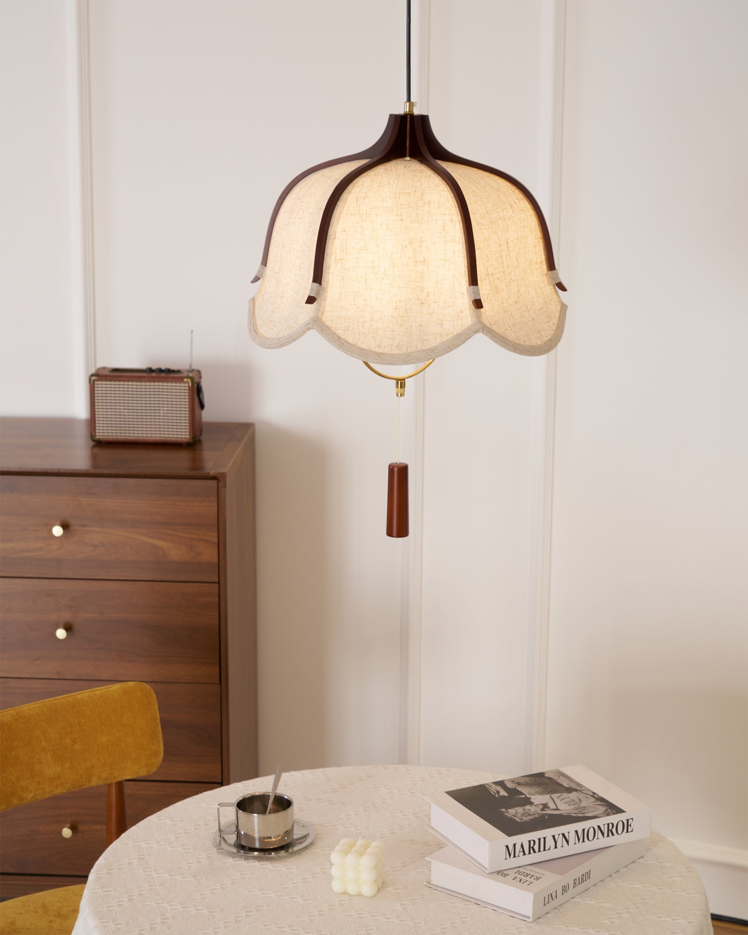evelyn-pendant-lamp-anzaz--17