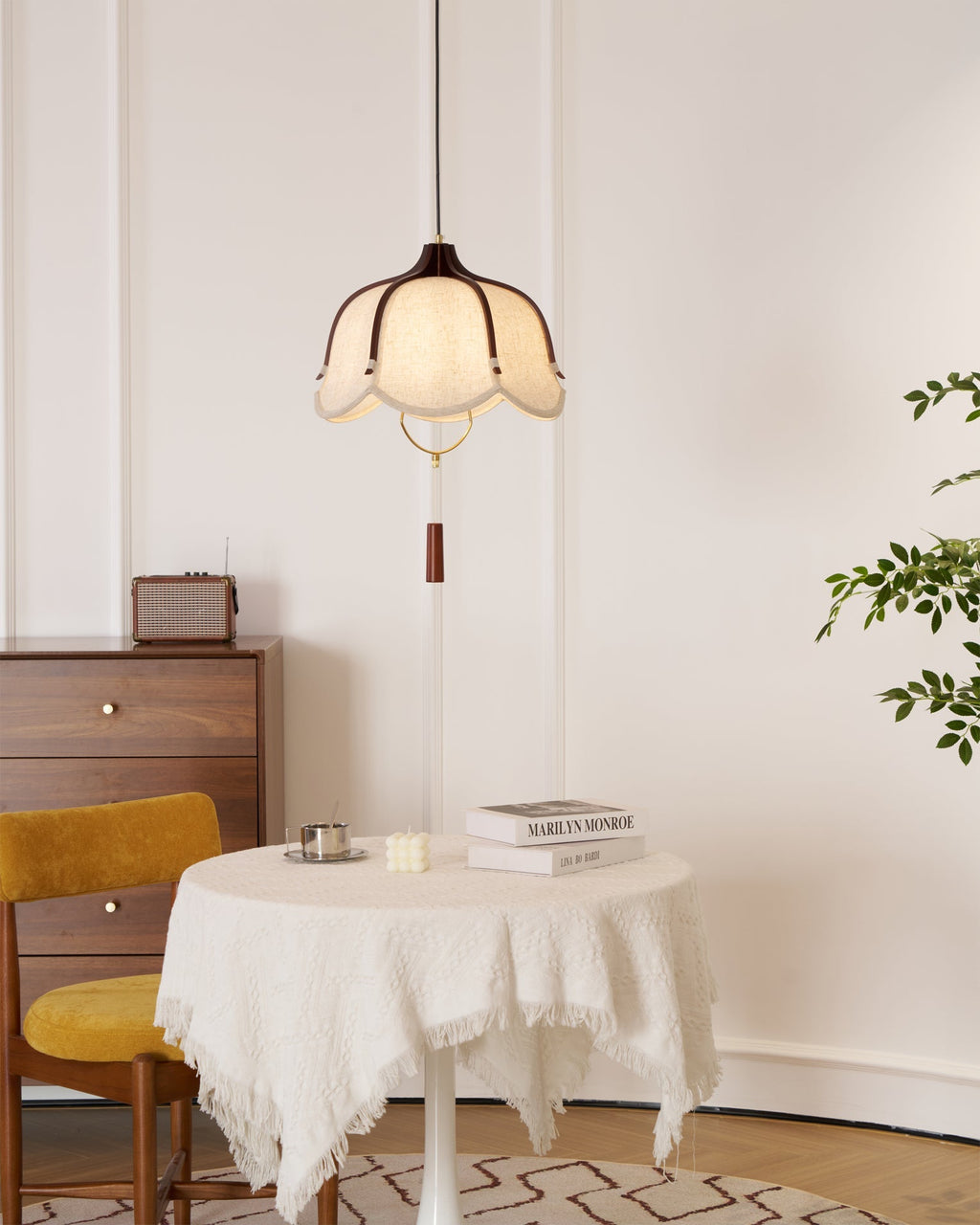 evelyn-pendant-lamp-anzaz--16