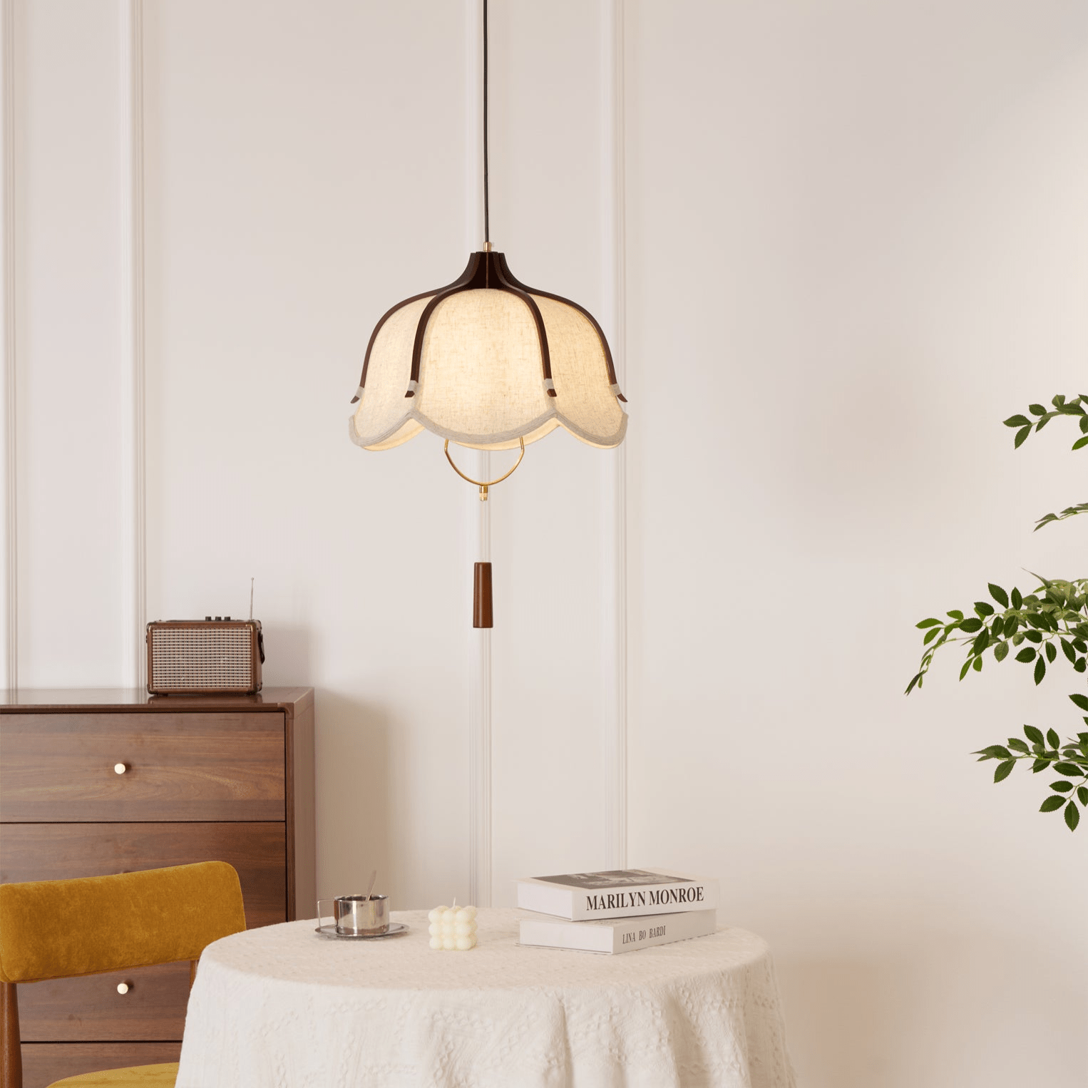 evelyn-pendant-lamp-anzaz--15