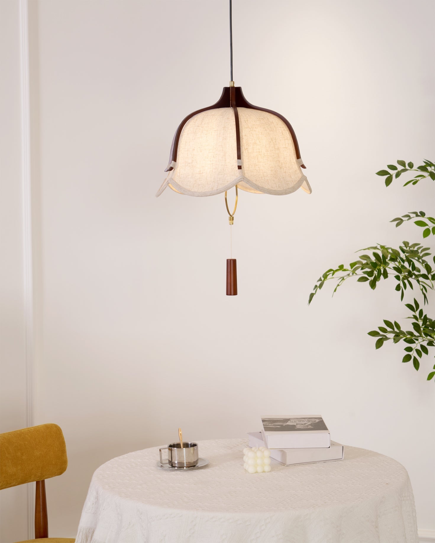 evelyn-pendant-lamp-anzaz--23