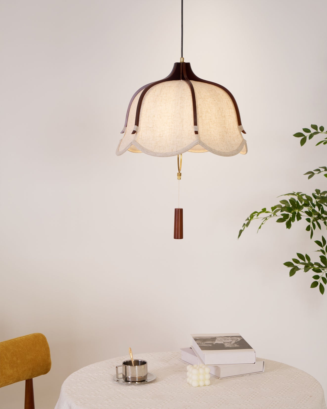 evelyn-pendant-lamp-anzaz--22