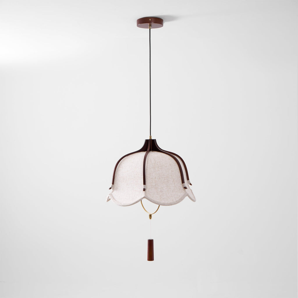 evelyn-pendant-lamp-anzaz--21