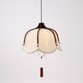 evelyn-pendant-lamp-anzaz--20