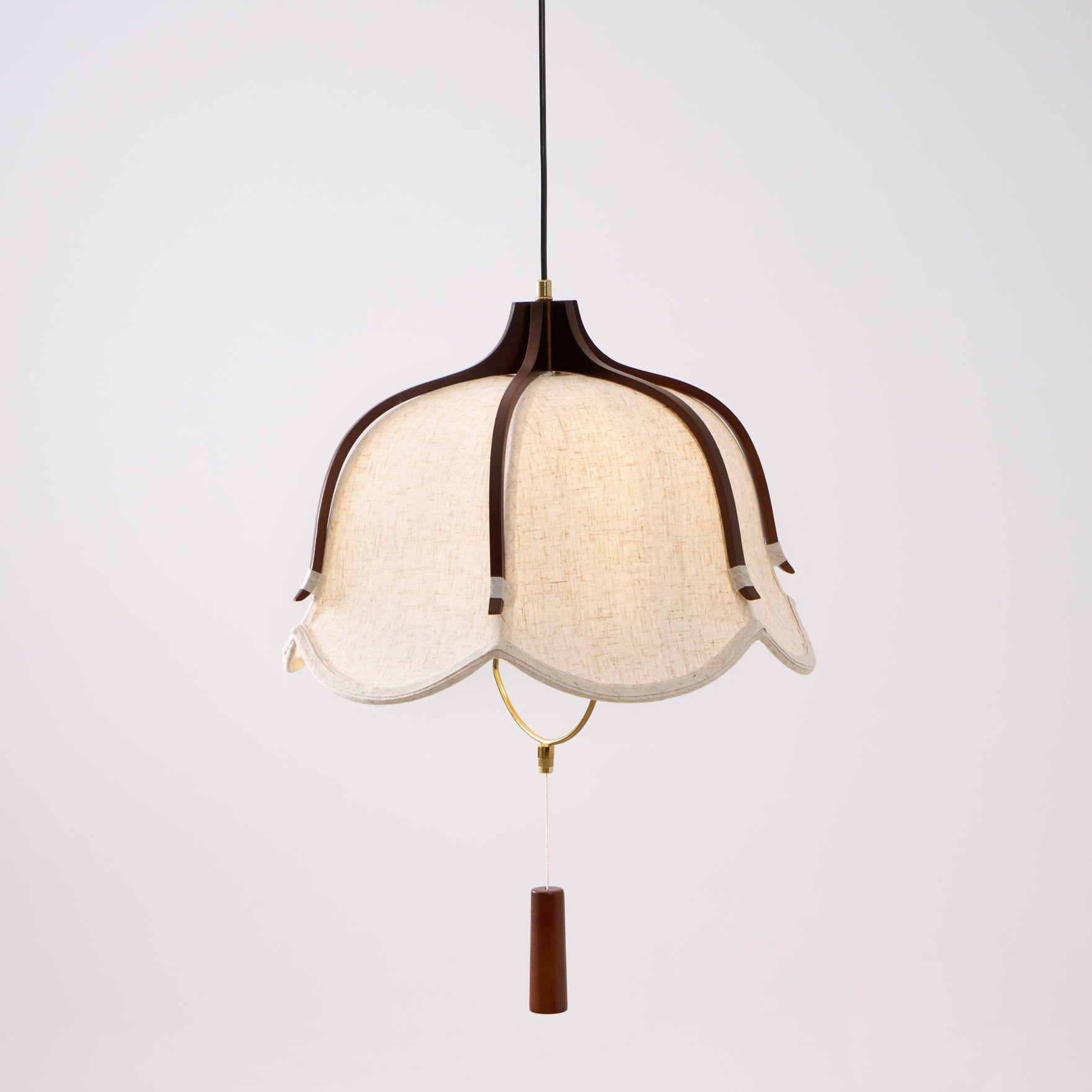 evelyn-pendant-lamp-anzaz--20