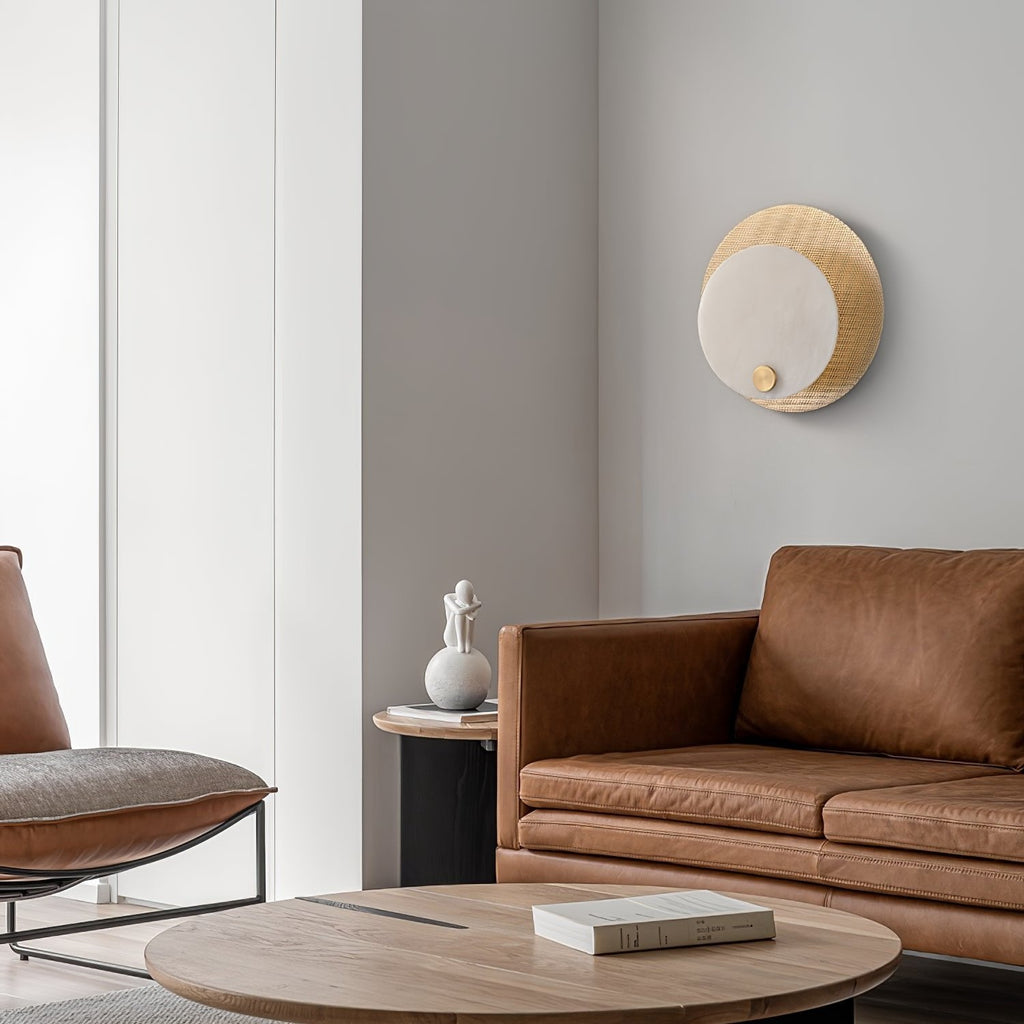 evelyn-radiant-wall-sconce-anzaz--10